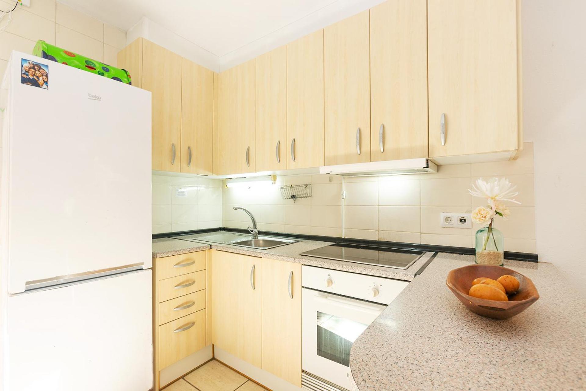 Rnet - Port Estrella 8 Villa โรเซส ภายนอก รูปภาพ