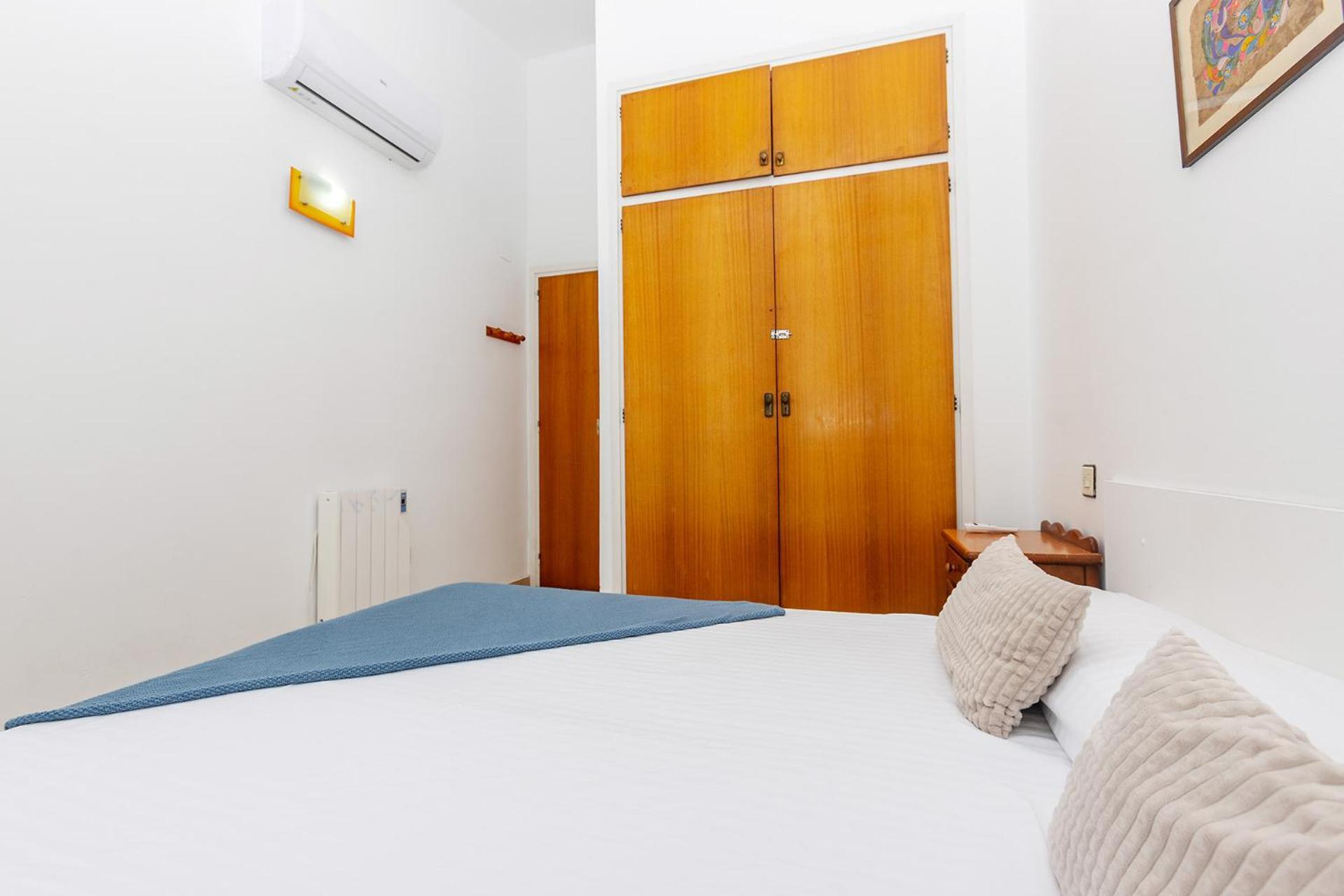 Rnet - Port Estrella 8 Villa โรเซส ภายนอก รูปภาพ