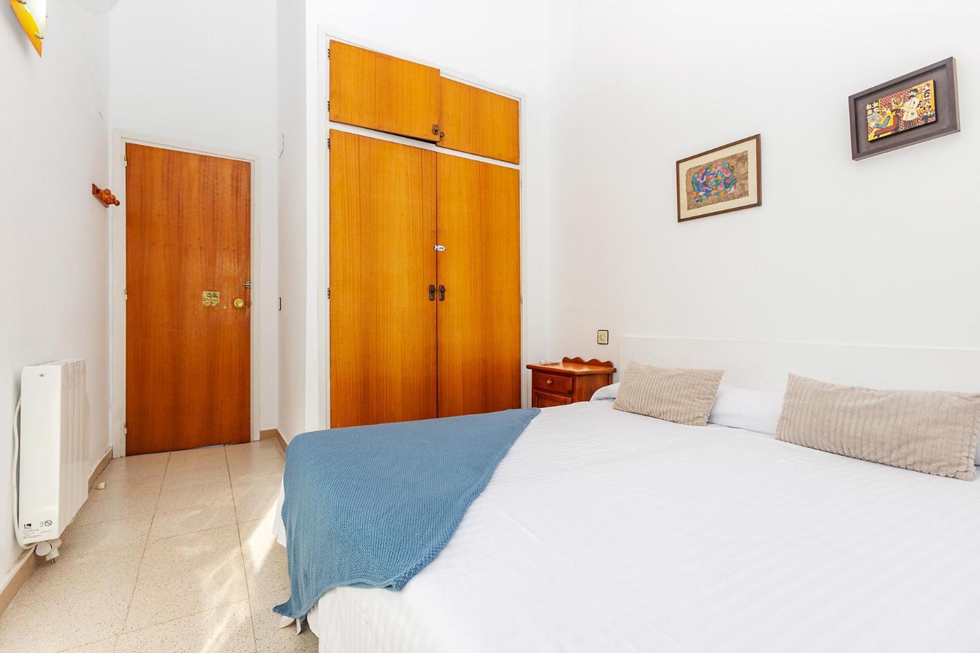 Rnet - Port Estrella 8 Villa โรเซส ภายนอก รูปภาพ